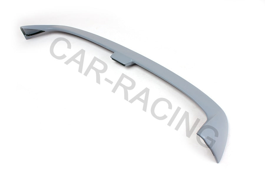 FRP Spoiler voor Volkswagen Golf 7