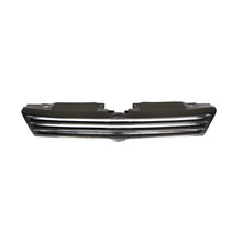 Carbon Grille voor Volkswagen Jetta