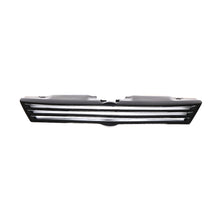 FRP Grille voor Volkswagen Jetta