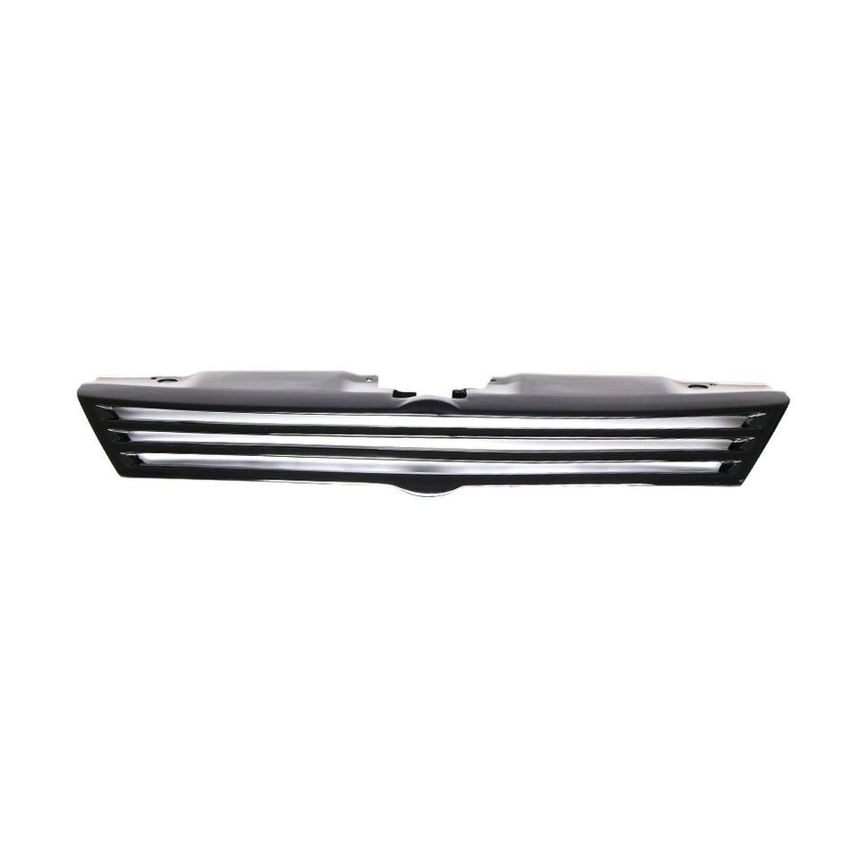 FRP Grille voor Volkswagen Jetta