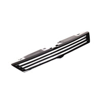 FRP Grille voor Volkswagen Jetta