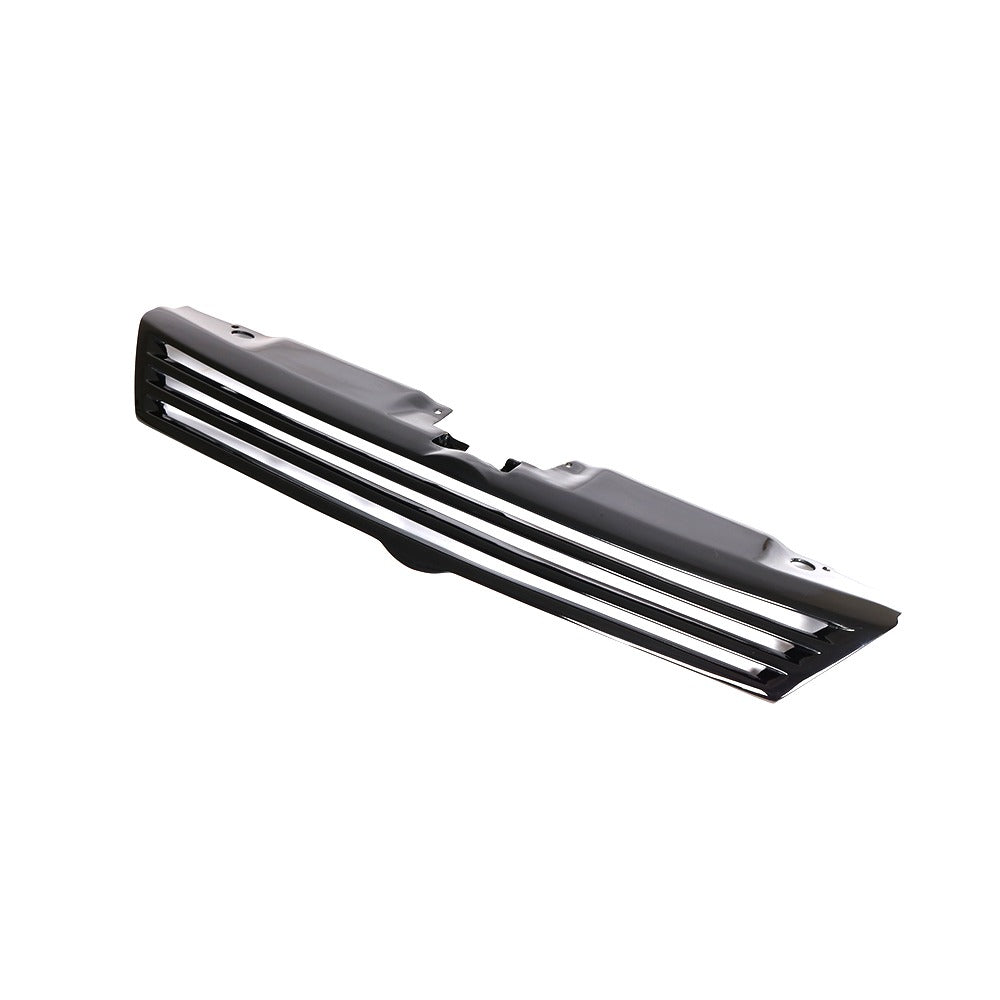 FRP Grille voor Volkswagen Jetta