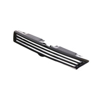 FRP Grille voor Volkswagen Jetta