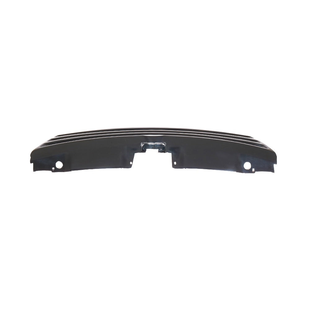 FRP Grille voor Volkswagen Jetta
