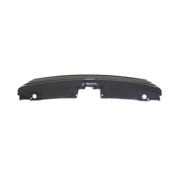 FRP Grille voor Volkswagen Jetta