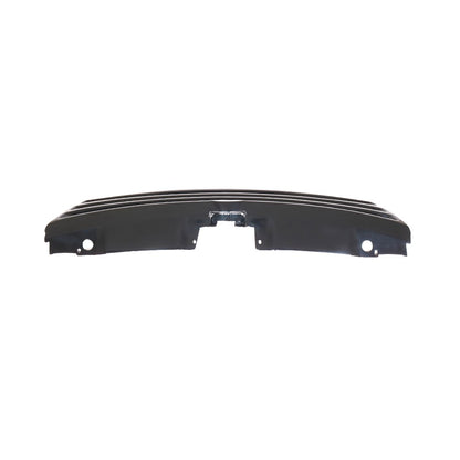 FRP Grille voor Volkswagen Jetta