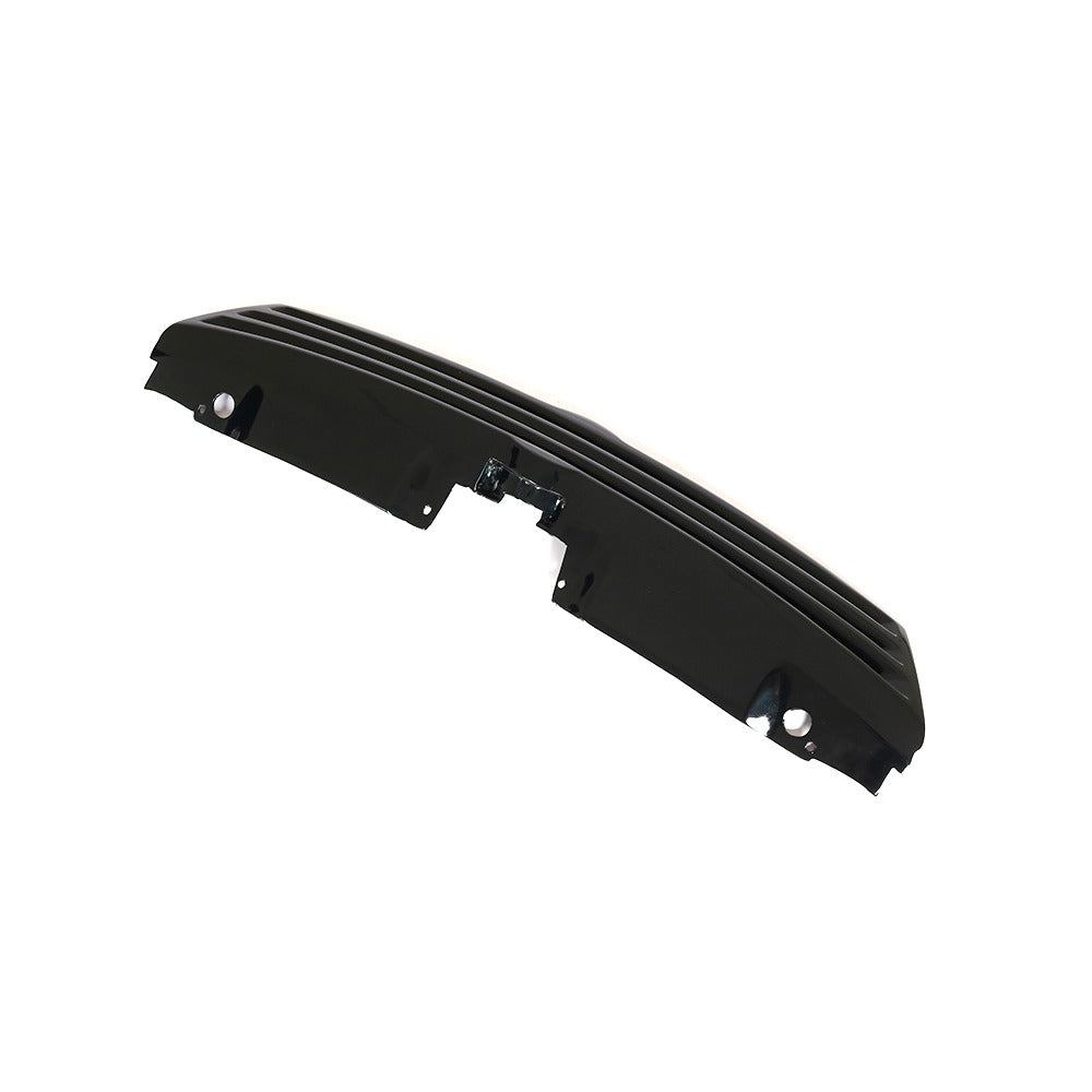 FRP Grille voor Volkswagen Jetta