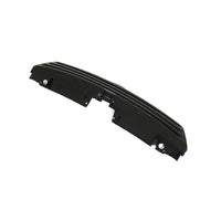 FRP Grille voor Volkswagen Jetta