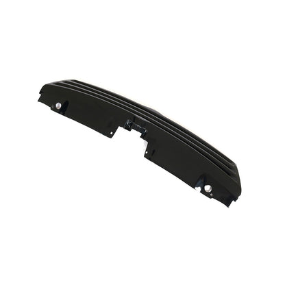 FRP Grille voor Volkswagen Jetta