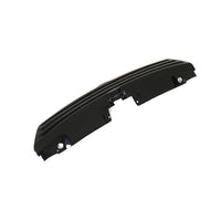 FRP Grille voor Volkswagen Jetta