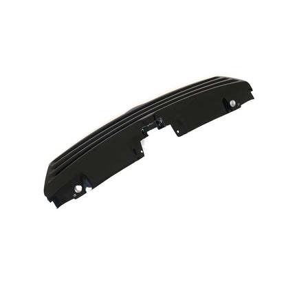 FRP Grille voor Volkswagen Jetta