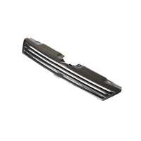 Carbon Grille voor Volkswagen Jetta