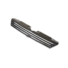 Carbon Grille voor Volkswagen Jetta