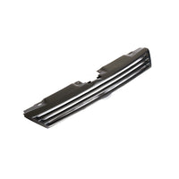 Carbon Grille voor Volkswagen Jetta