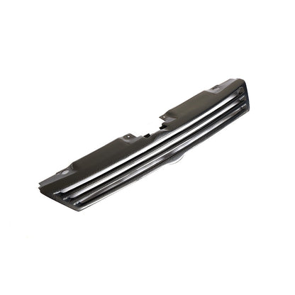Carbon Grille voor Volkswagen Jetta
