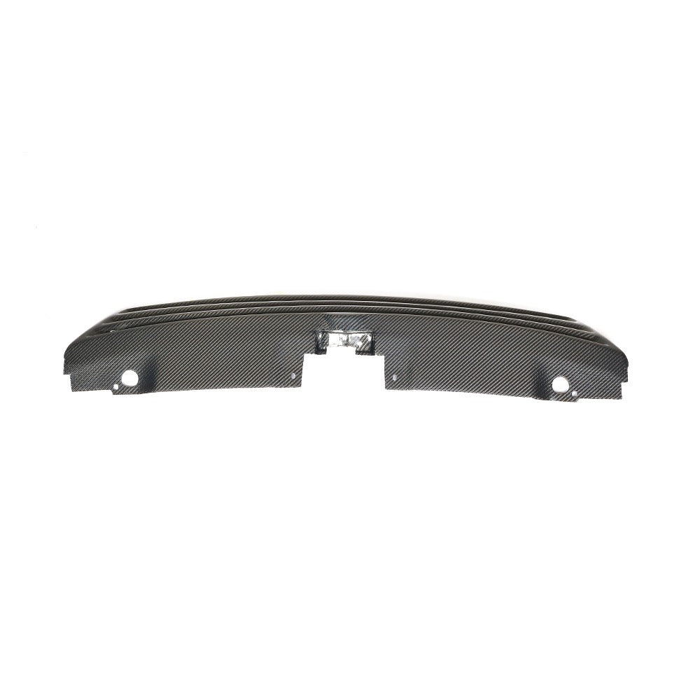 Carbon Grille voor Volkswagen Jetta