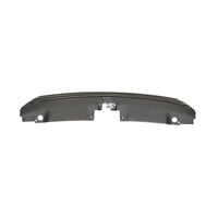 Carbon Grille voor Volkswagen Jetta