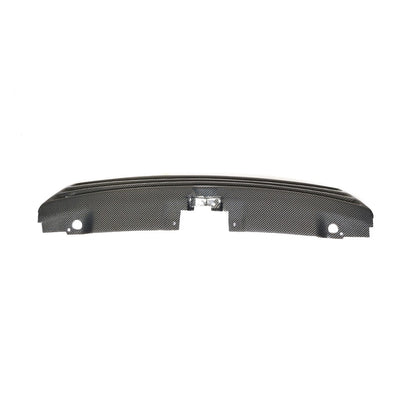 Carbon Grille voor Volkswagen Jetta