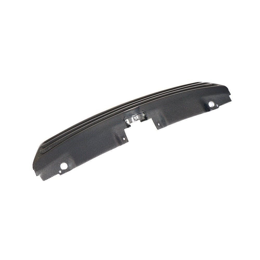 Carbon Grille voor Volkswagen Jetta
