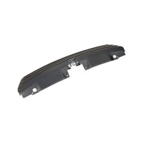 Carbon Grille voor Volkswagen Jetta