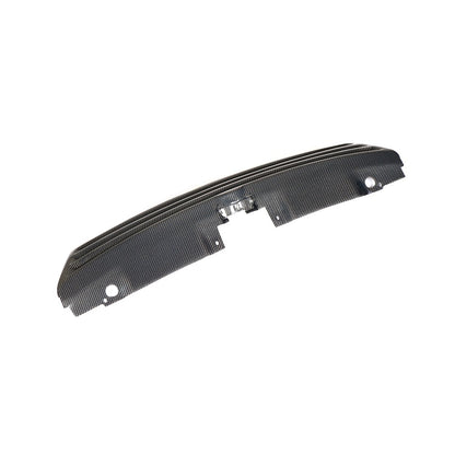 Carbon Grille voor Volkswagen Jetta
