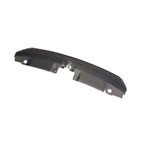 Carbon Grille voor Volkswagen Jetta