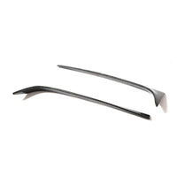 Carbon Spoiler voor Volkswagen Golf 7.5 R-Line