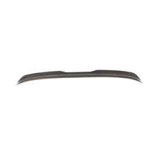 Carbon Spoiler voor Volkswagen Golf 7