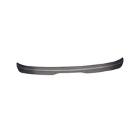 Carbon Spoiler voor Volkswagen Golf 7