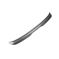 Carbon Spoiler voor Volkswagen Golf 7
