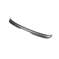 Carbon Spoiler voor Volkswagen Golf 7