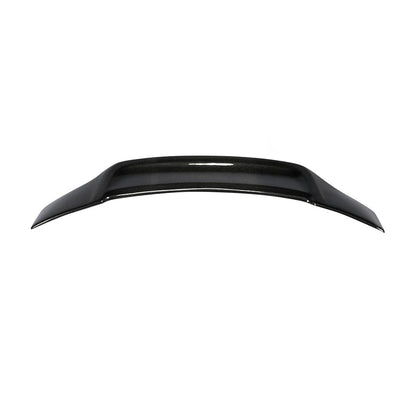 Carbon Spoiler voor Volkswagen Passat CC