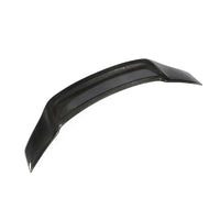 Carbon Spoiler voor Volkswagen Passat CC