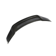 Carbon Spoiler voor Volkswagen Passat CC