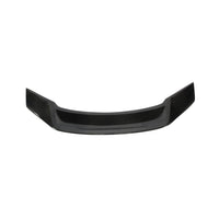 Carbon Spoiler voor Volkswagen Passat CC