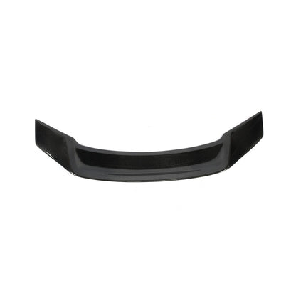 Carbon Spoiler voor Volkswagen Passat CC