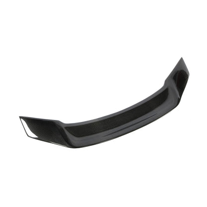 Carbon Spoiler voor Volkswagen Passat CC