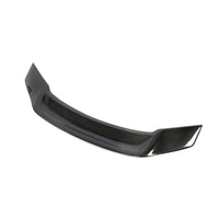 Carbon Spoiler voor Volkswagen Passat CC
