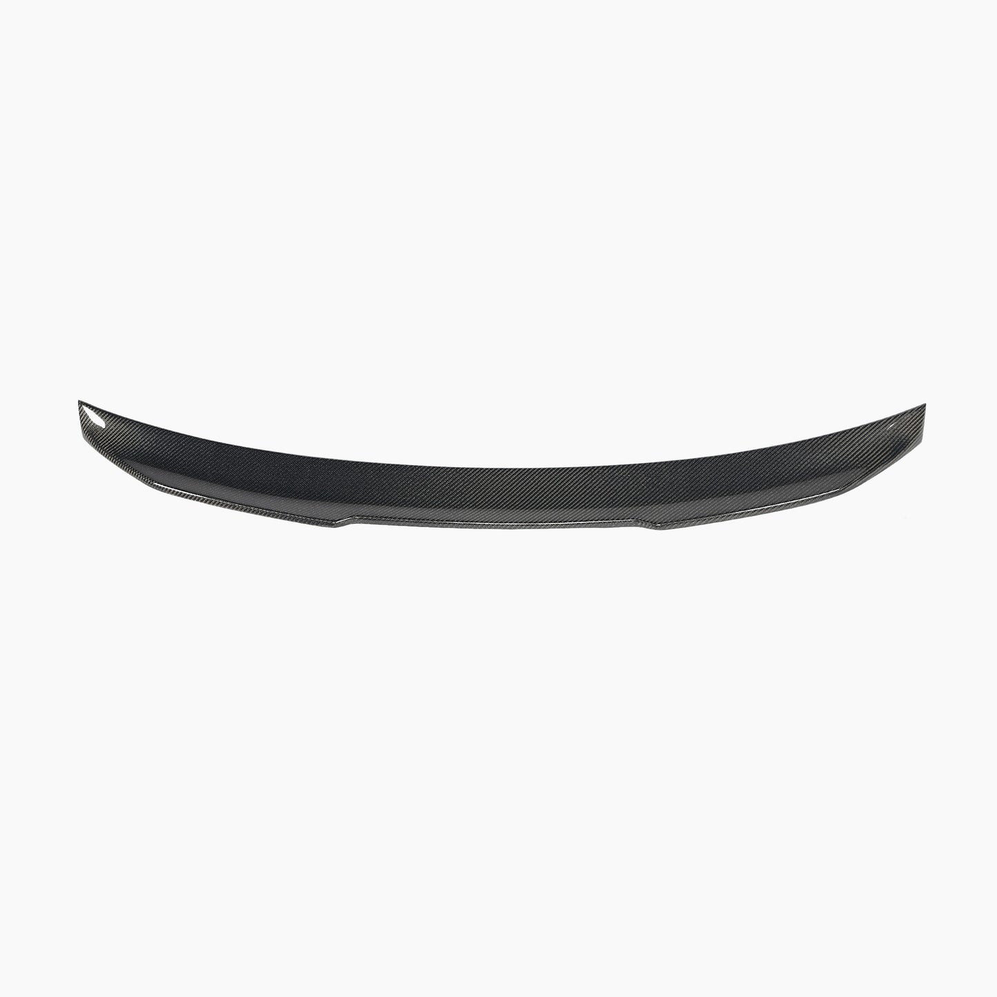 Carbon Spoiler voor Audi A5 B9