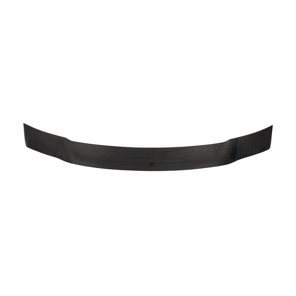 Carbon Spoiler voor Audi A5 B9