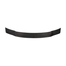 Carbon Spoiler voor Audi A5 B9