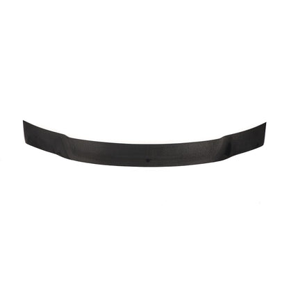 Carbon Spoiler voor Audi A5 B9