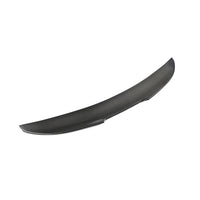 Carbon Spoiler voor Audi A5 8T