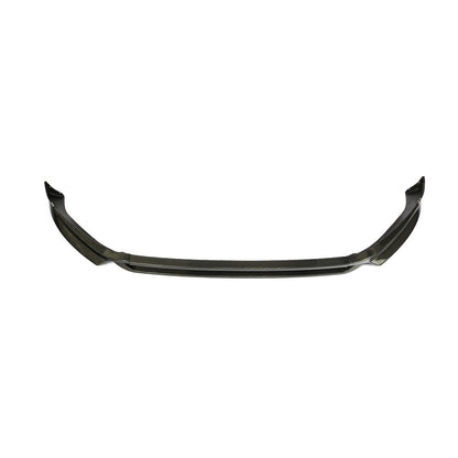 Carbon Front Splitter voor Volkswagen Golf 7.5