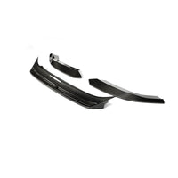 Carbon Front Splitter voor Audi RS3 8.5Y