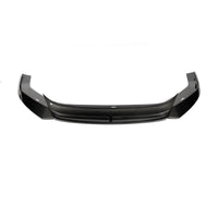 Carbon Front Splitter voor Audi RS3 8.5Y