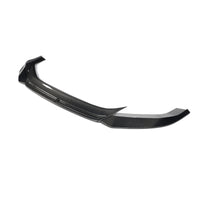 Carbon Front Splitter voor Audi RS3 8.5Y