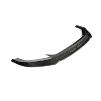 Carbon Front Splitter voor Audi RS3 8.5Y