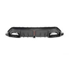 Carbon Diffuser voor Audi RS3 8.5Y Sportback