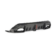 Carbon Diffuser voor Audi RS3 8.5Y Sportback